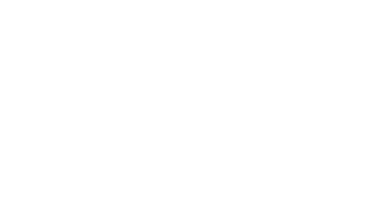 OneMore Information